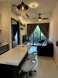d'Nest (D18), Condominium #476180571